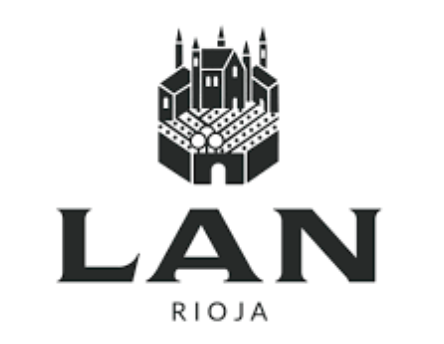 (image for) LAN Viña Lanciano Reserva 1991